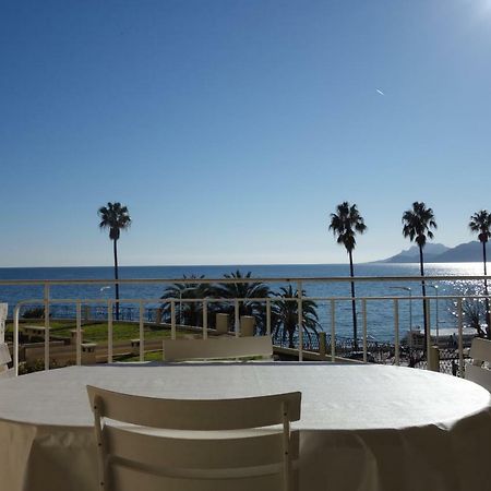 Rocamare 2, By Welcome To Cannes Exteriör bild
