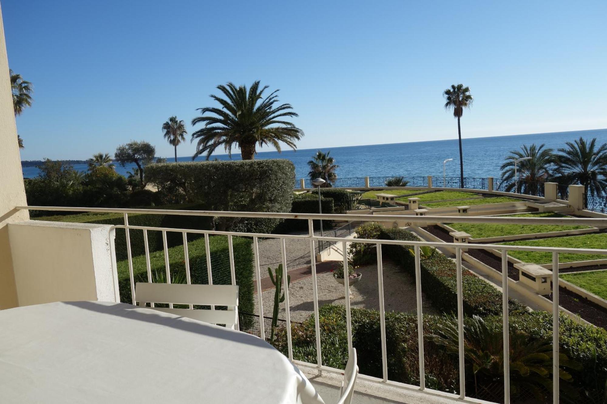Rocamare 2, By Welcome To Cannes Exteriör bild