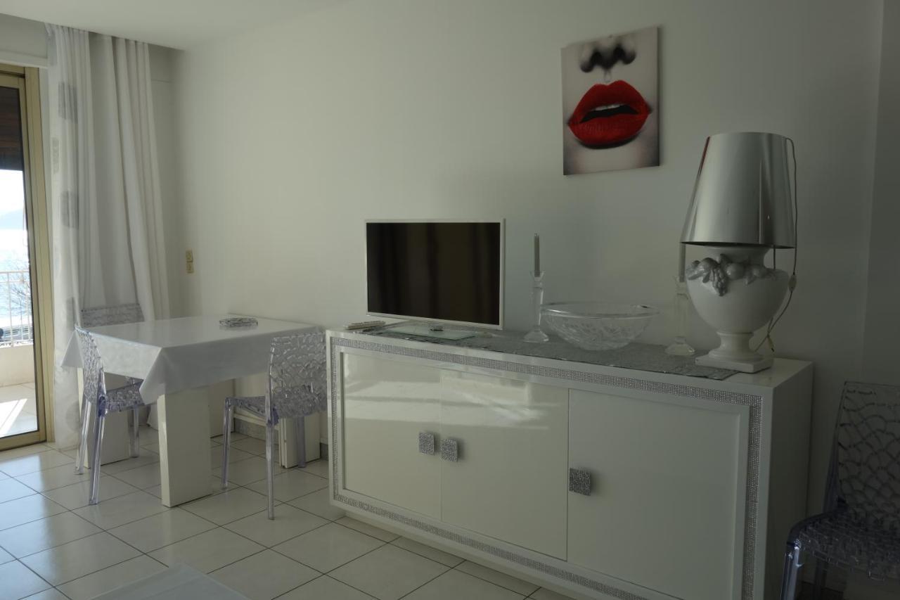 Rocamare 2, By Welcome To Cannes Exteriör bild